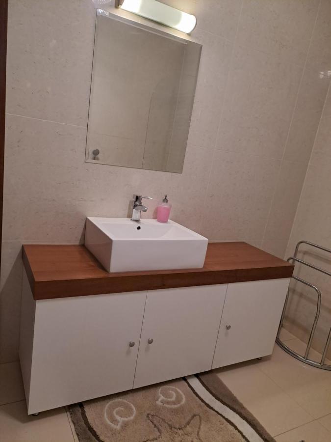 Apartman Mila, Tatragolf C407 Vel'ka Lomnica Exterior photo